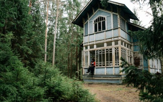 pexels-cottonbro-5427766