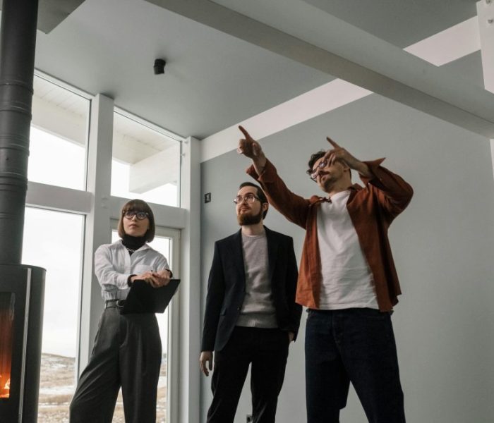 pexels-cottonbro-6567800