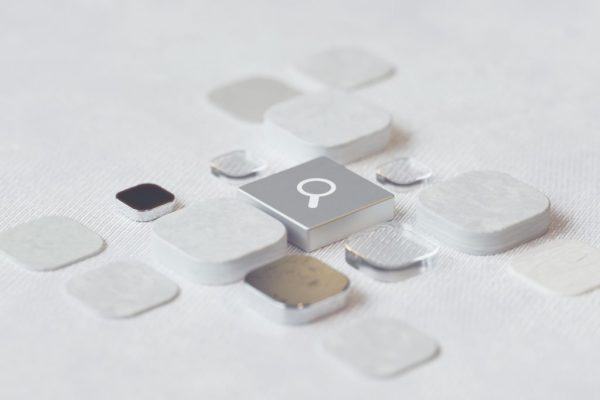 pexels-googledeepmind-18069157