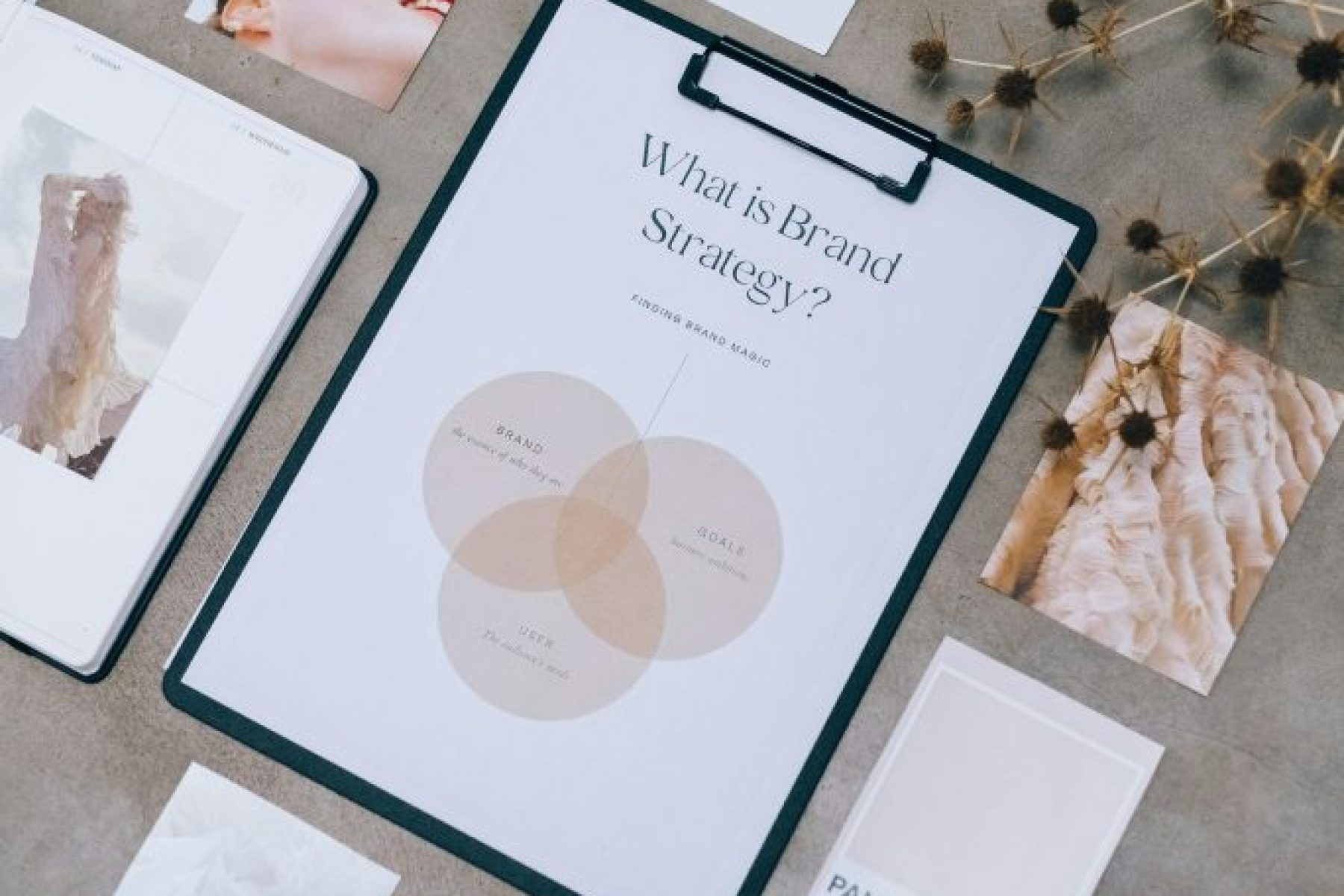 pexels-leeloothefirst-7598024