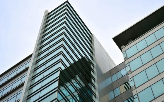 pexels-pixabay-164572