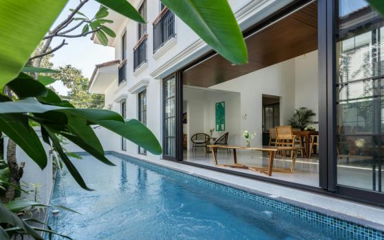 pexels-siddanthsawant-33496323