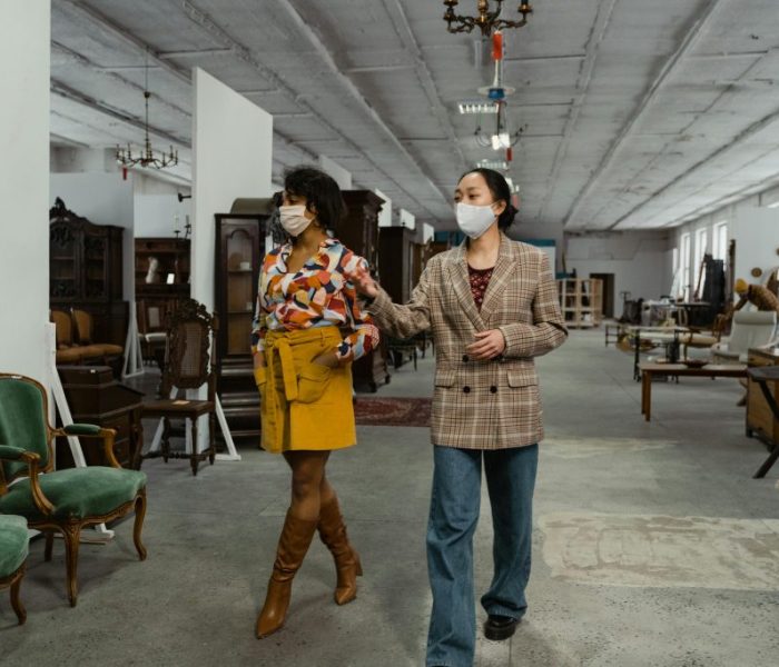 pexels-tima-miroshnichenko-6826034