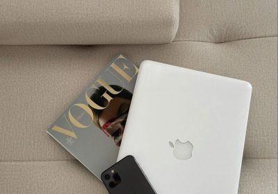 562568a0c284370ee6950fcf5a95ffb4