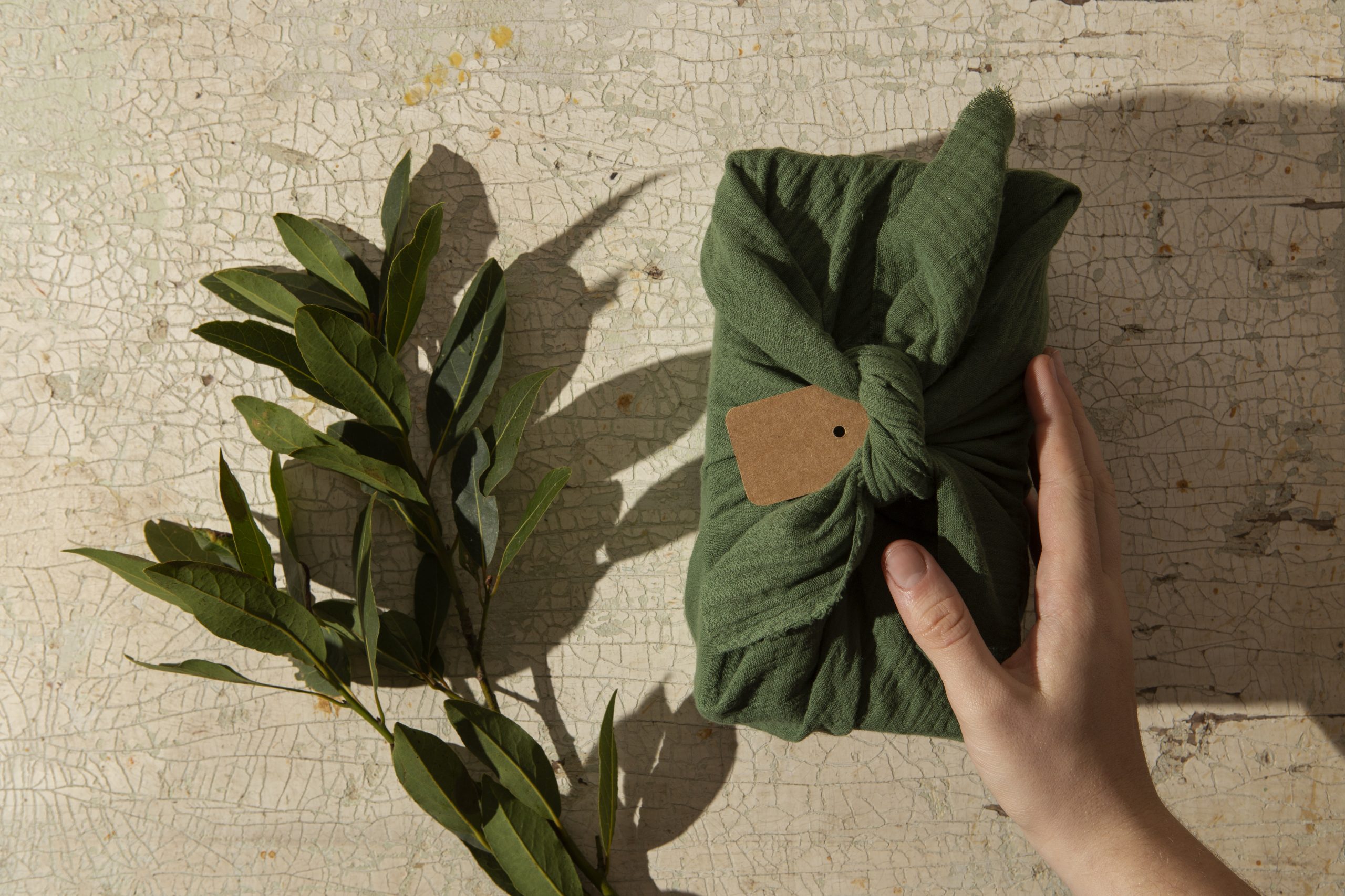 Minimalist Eco Friendly House Planning encourages the use of bamboo, reclaimed wood, recycled metals, and low-VOC paints to reduce environmental impact and ensure durability, while avoiding plastics keeps the space healthier.